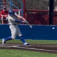 Asher Strait (@asherstrait2027) 's Twitter Profile