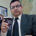 Cesar Lezama (@ideasmagnetica1) Twitter profile photo Cesar Lezama (@ideasmagnetica1) Twitter profile photo