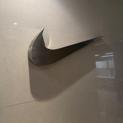 Opino de fútbol y cualquier otra vaina. Hincha a muerte de LDU, River y del futuro campeón del mundo 🇪🇨