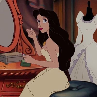 httpbunnygirl's profile picture. ||  ed twt ⚠️ || 1,58  t.a #edtwt