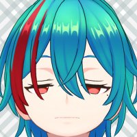 モル (@kirariyade) Twitter profile photo