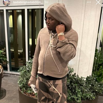 Cxnt Profile