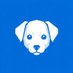 dioji.app (@diojiapp) Twitter profile photo dioji.app (@diojiapp) Twitter profile photo