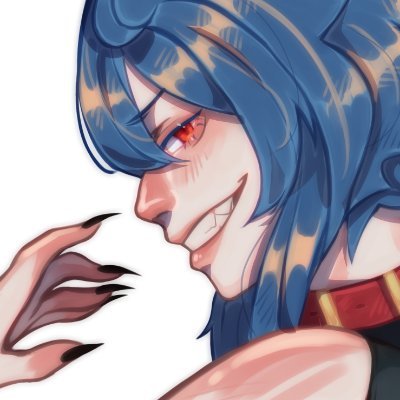 Morganさんのプロフィール画像
