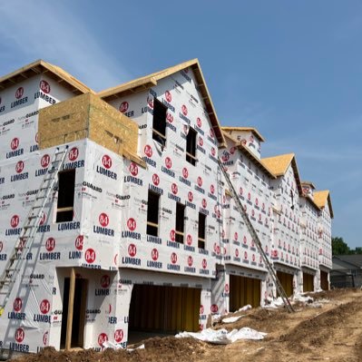 BuilderReb1's profile picture. President Jean Lafitte Builders, LLC.