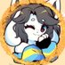 ¡Temmie! (@catsandbuns24) Twitter profile photo ¡Temmie! (@catsandbuns24) Twitter profile photo
