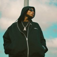 dreezthekidd (@dreezthekiddx) 's Twitter Profile