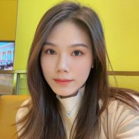 Ellamora 🌻❤ (@ciel_unity) 's Twitter Profile