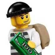 Big Bro (@scrubmybones) 's Twitter Profile Photo