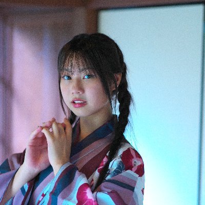 愛◆Dream 東原茉祐(姫)相田優子(ゆっち) 福岡flavor 夢河のあ(のあち)、星空☆彡Days 碧渚澪🏝🧡🍝 桜奈ほの🍮💛 推しです! 愛ドリ、カラット、1UP、福フレは箱推し。スパッター、元HR 中村 胡百合 元SPATIO 磯野蘭夢 高畠祈莉 (柊木きさらは永遠の推し)はずっと応援してます✨