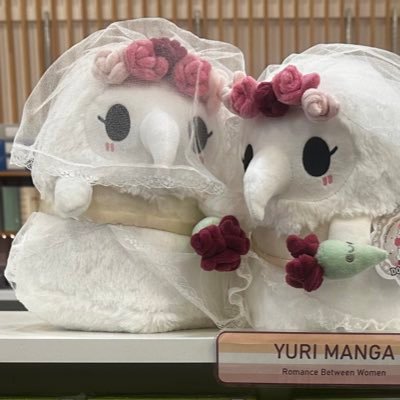 MyrahEcology's profile picture. 🏳️‍⚧️trans rights are human rights🏳️‍⚧️  they / them