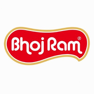 Bhojramindia's profile picture. Spicing up your moments with bold flavors 🌶️ | Namkeen, Chips & more | Taste of Tradition | https://t.co/ZXjlWUmw0o | #BhojRamSnacks