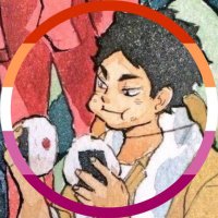 KyoPo ☆⋆․ bkak/krbk stan (@poxakyoo) 's Twitter Profile
