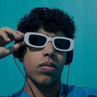 WillianoBR (@william62239025) 's Twitter Profile
