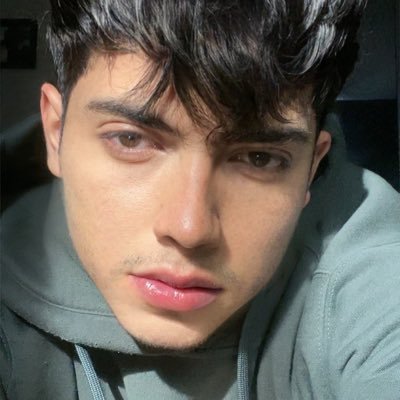 zavyx184's profile picture. 