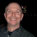 Tim Crowe - @TDCrowe - Twitter