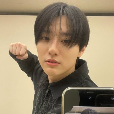 au acc | Linawin ko lang po na ang username ko po ay base sa pag pronounce ni Joshua ng attacca.