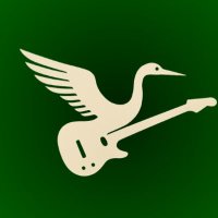 Tory|ブログ31か月目 (@qt2n_2679) 's Twitter Profile