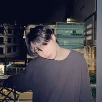 jdeax (@vumesaode) 's Twitter Profile