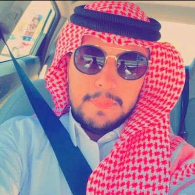 لن يهتدي قومً بلا شريعة، ولن يسعد مجتمع بلا قانون | | خريج بكالوريوس في الشريعه الاسلاميه من جامعة ام القرى | @uqu_edu /