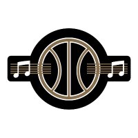Nashville Basketball Initiative (@nashvillenbi) 's Twitter Profile Photo Nashville Basketball Initiative (@nashvillenbi) 's Twitter Profile Photo