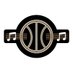Nashville Basketball Initiative (@nashvillenbi) Twitter profile photo Nashville Basketball Initiative (@nashvillenbi) Twitter profile photo