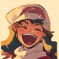 layne (@layyne_rs) 's Twitter Profile