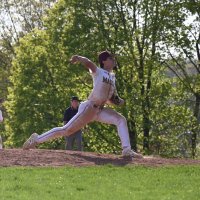 Michael Mejia (@michael24mejia) 's Twitter Profile Photo Michael Mejia (@michael24mejia) 's Twitter Profile Photo