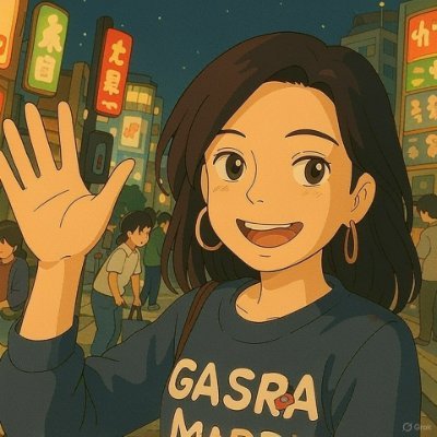 deepfakemars's profile picture. 🇺🇸 US Static Residential IP
Dedicated • Stable • Non-DC
For TikTok Live & E-commerce
Transit / BYO proxy
🔗 https://t.co/eXOZN3vIwY