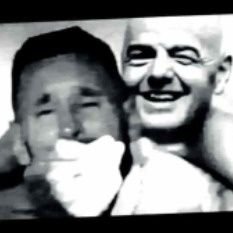 Harold_1015's profile picture. 