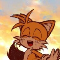 RetroPichu (@retropichu) 's Twitter Profile