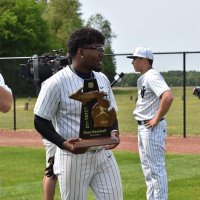 Braylon Schultz (@br30379) 's Twitter Profile