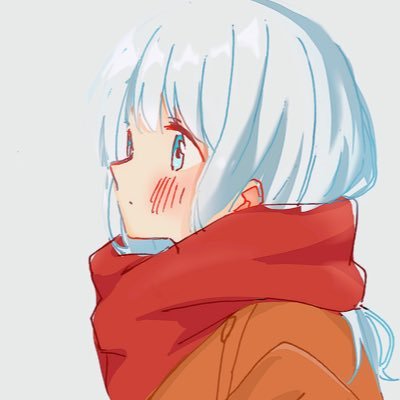 Yui🪡さんのプロフィール画像