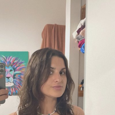 Quiet girl in Melbourne? Only until the lingerie comes off.
Breast play, wet tshirt teasing and roleplay cravings.
Think you can keep up? FREE LINK waiting ⬇️