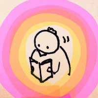 amo (@amoamyammond) 's Twitter Profile Photo