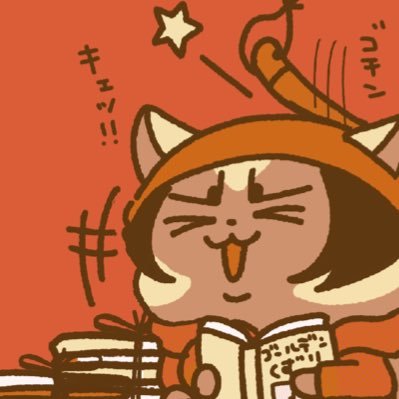 もじゃおさんのプロフィール画像