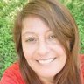 AndradaPerla's profile picture. Perla amada de Dios 
Argentina🇦🇷
