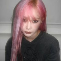 star ¿ 🚬 (@styzax) 's Twitter Profile