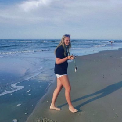 CCHS Basketball 2x State Champ || Former DII Softball Player
