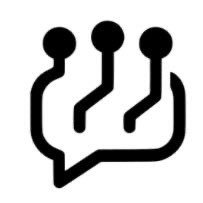 SeraAIofficial's profile picture. SeraAI offers free image generation and web search assistance. We are dedicated to creating an assistant tailored to the needs of researchers. 🚀