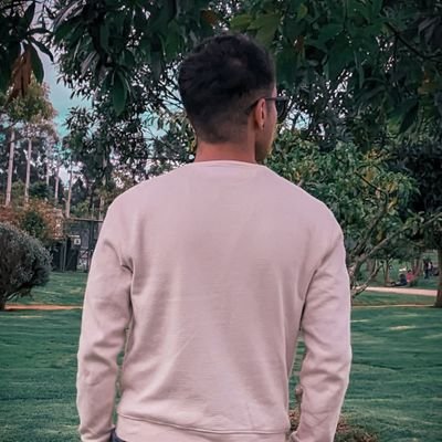 Nickvr01's profile picture. Actor de voz,
youtuber.