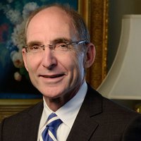 Eli Capilouto (@ukypres) 's Twitter Profile