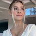its_Eva (@its_eva33) Twitter profile photo its_Eva (@its_eva33) Twitter profile photo
