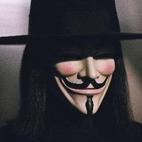 Hacker Johnson (@hackerjohn49462) 's Twitter Profile