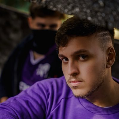 ninjaZ Profile