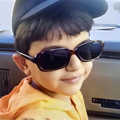 3ziizz0's profile picture. {وَمَا تَوْفِيقِي إِلَّا بِاللَّهِ } | Computer Science student @CCIS_IMAMU | Passionate about Artificial Intelligence, and Cybersecurity.