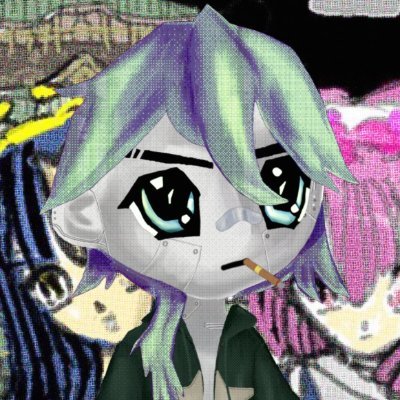 sᴀᴍᴜ.ʜʏᴘᴇ Profile