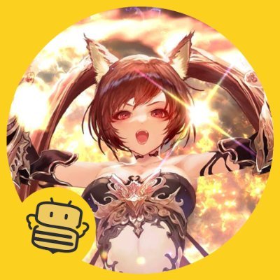 『Shadowverse: Worlds Beyond』の攻略情報を発信するゲームエイト攻略アカウントです。役に立つ情報やアプデ最新情報を発信していきます!
#シャドバビヨンド #シャドバWB