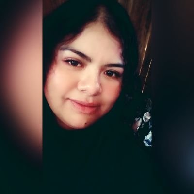 Isidra24788Mara's profile picture. 