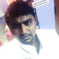 Pradeep Kumar (@pradeepk46568) 's Twitter Profile